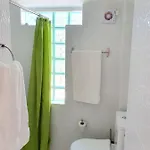 Apartmán Seaside In - 38 Sqm With Terrace And Garden *