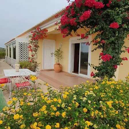 Apartament Seaside In - 38 Sqm With Terrace And Garden