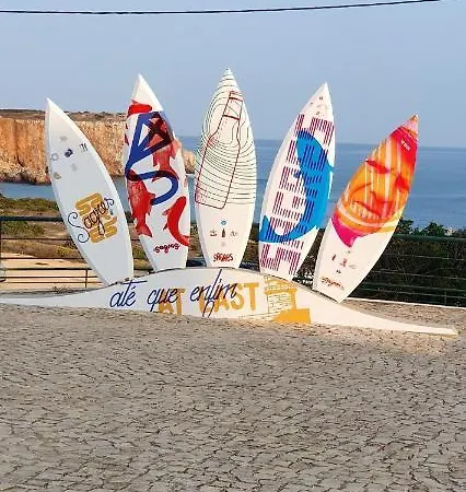 Apartman Seaside In - 38 Sqm With Terrace And Garden *