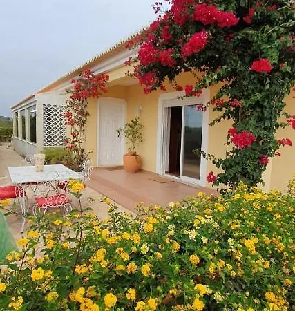 Seaside In - 38 Sqm With Terrace And Garden *